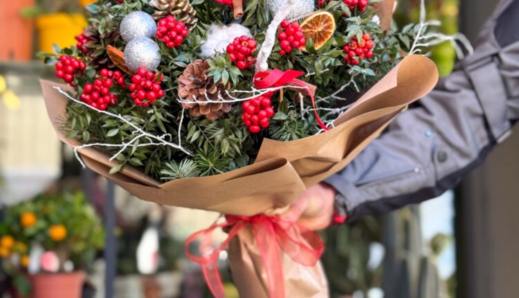 Kokina Çiçeği Gerçek mi Yapay mı Anlama Rehberi
