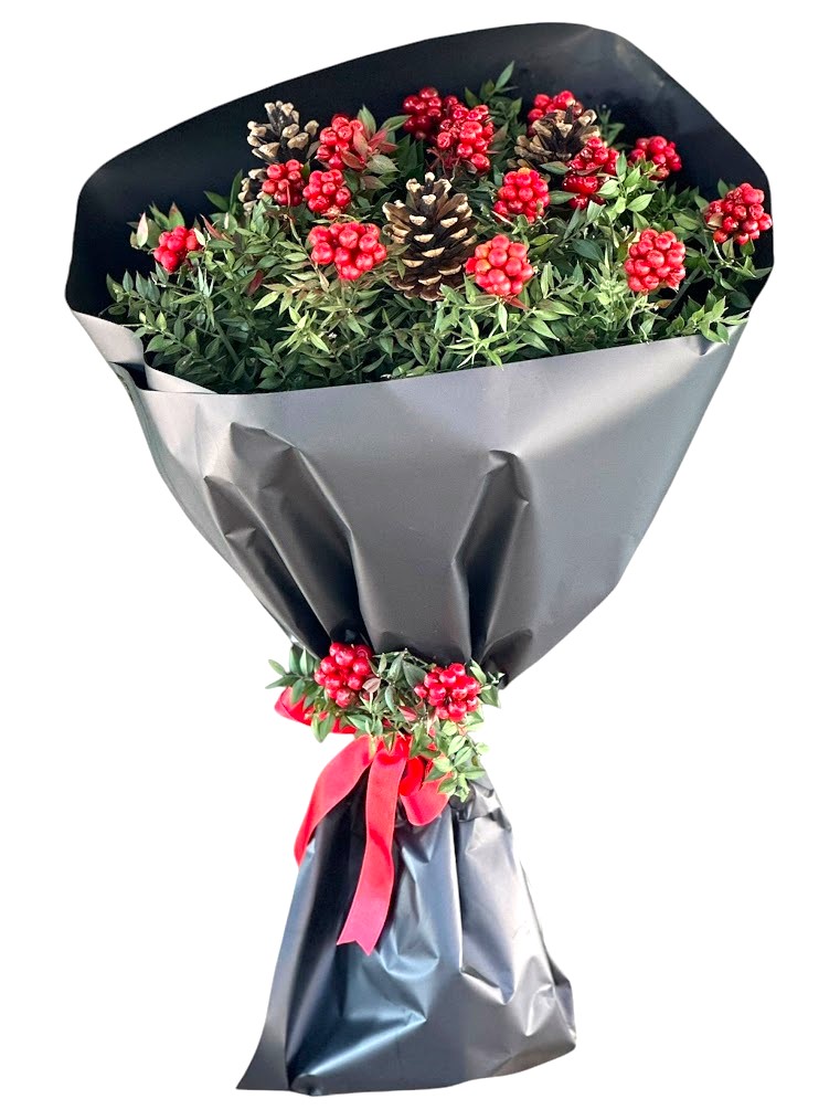 Yapay Kokina Çiçeği Fiyatları