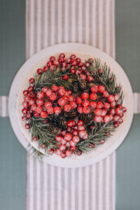 Kokina Çiçeği Zararlı mı, Tehlikesi Var mı?